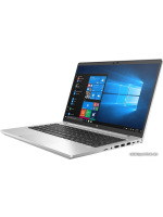             Ноутбук HP ProBook 440 G8 32M53EA        