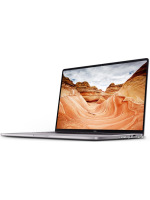             Ноутбук Xiaomi RedmiBook Pro 14 2021 Ryzen Edition XMA2006-BJ        
