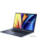             Ноутбук ASUS VivoBook 15 M1502IA-BQ097        