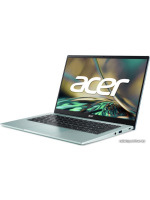             Ноутбук Acer Swift 3 SF314-512-50AE NX.K7MER.006        