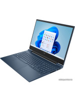             Игровой ноутбук HP Victus 16-e1061ci 6G6Y7EA        