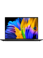             Ноутбук ASUS Zenbook 14X OLED UM5401QA-L7256        