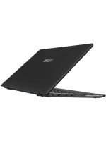             Ноутбук MSI Prestige 13Evo A13M-220RU        