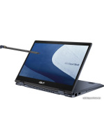             Ноутбук 2-в-1 ASUS ExpertBook B3 Flip B3402FBA-LE0035        