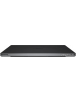             Ноутбук Xiaomi Book 14 2023 JYU4537RU        