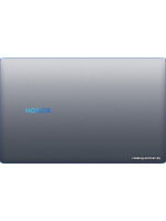             Ноутбук HONOR MagicBook 15 BMH-WFQ9HN 5301AFVQ        