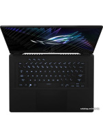             Игровой ноутбук ASUS ROG Zephyrus M16 2023 GU604VI-N4034        