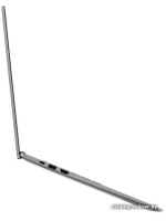             Ноутбук HONOR MagicBook X 16 2023 BRN-F58 5301AFGS        