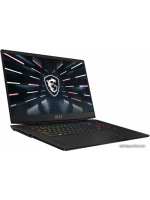             Игровой ноутбук MSI Stealth GS77 12UHS-030RU        