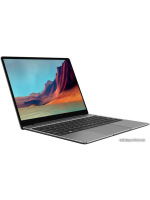             Ноутбук Chuwi CoreBook X 2022 CWI529-308N5N1PDNXX        