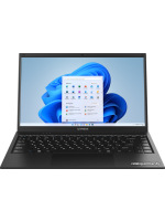             Ноутбук IRBIS 14NBC0001        