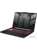             Игровой ноутбук ASUS TUF Gaming A15 FA507RR-HN035        