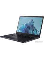             Ноутбук Acer Aspire Vero AV15-51-5381 NX.VU2EP.002        