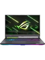             Игровой ноутбук ASUS ROG Strix G17 G713RM-KH092W        