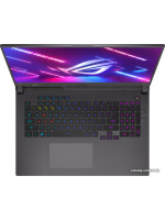             Игровой ноутбук ASUS ROG Strix G17 G713RM-KH097        