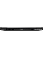             Игровой ноутбук ASUS ROG Zephyrus G14 GA402RJ-L4125W        