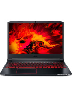             Игровой ноутбук Acer Nitro 5 AN515-45-R7SL NH.QBRER.002        