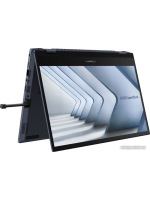             Ноутбук 2-в-1 ASUS ExpertBook B5 Flip B5402FVA-HY0279W        