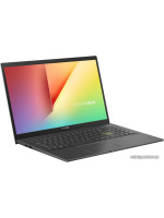             Ноутбук ASUS VivoBook 15 K513EA-L13067        