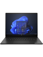             Ноутбук 2-в-1 HP Dragonfly Folio G3 930U4E8R        