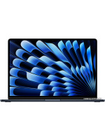            Ноутбук Apple Macbook Air 15