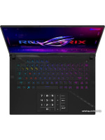             Игровой ноутбук ASUS ROG Strix SCAR 16 2023 G634JZ-N4035        