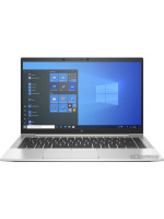             Ноутбук HP EliteBook 840 G8 401S5EA        