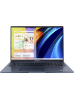             Ноутбук ASUS Vivobook 16X M1603QA-MB219        