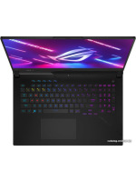             Игровой ноутбук ASUS ROG Strix SCAR 17 2023 G733PZ-LL023        