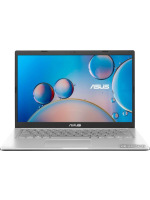             Ноутбук ASUS X415JA-EK2436        