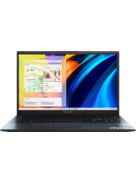             Ноутбук ASUS VivoBook Pro 15 OLED M6500XU-MA104        