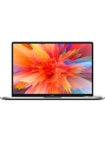             Ноутбук Xiaomi RedmiBook Pro 14 2022 Ryzen Edition XMA2006-BB        
