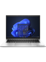             Ноутбук HP EliteBook 840 G9 5P756EA        