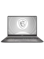             Рабочая станция MSI CreatorPro Z16 HX Studio B13VJTO-224RU        