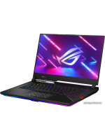             Игровой ноутбук ASUS ROG Strix SCAR 15 G533ZX-HF042        