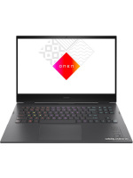             Игровой ноутбук HP Omen 16-c0045ur 4E1R9EA        