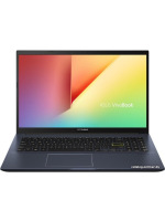             Ноутбук ASUS VivoBook 15 X513EA-BQ2370        