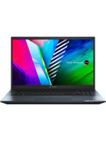             Ноутбук ASUS VivoBook Pro 15 K3500PA-KJ409        