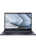            Ноутбук ASUS ExpertBook B2 B2502CVA-BQ0303X        