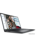             Ноутбук Dell Vostro 15 3520-5820        