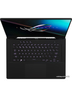             Игровой ноутбук ASUS ROG Zephyrus M16 GU603ZX-K8053X        