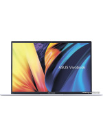            Ноутбук ASUS Vivobook 16X M1603QA-MB253        