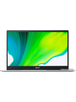             Ноутбук Acer Swift 3 SF314-43-R16V NX.AB1ER.018        