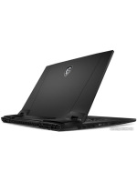             Рабочая станция MSI CreatorPro X17HX A13VKS-279RU        
