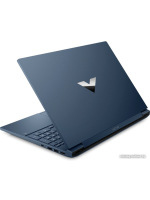             Игровой ноутбук HP Victus 15-fa1093dx 7N3S2UA        