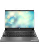             Ноутбук HP 15s-fq5000ci 6D9A2EA        