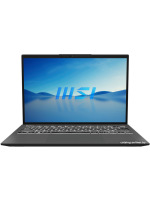             Ноутбук MSI Prestige 13Evo A13M-225XRU        