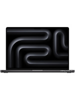             Ноутбук Apple Macbook Pro 16.2