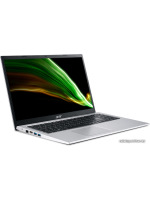             Ноутбук Acer Aspire 3 A315-59-55NK NX.K6SER.00H        