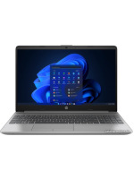            Ноутбук HP 255 G9 6S6F2EA        